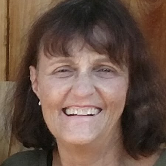 Shirley Henson